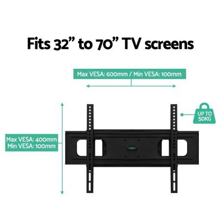 https://img.crazysales.com.au/products_pictures/1979/197987_2196773_F.jpg