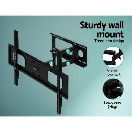 https://img.crazysales.com.au/products_pictures/1979/197987_2196775_F.jpg