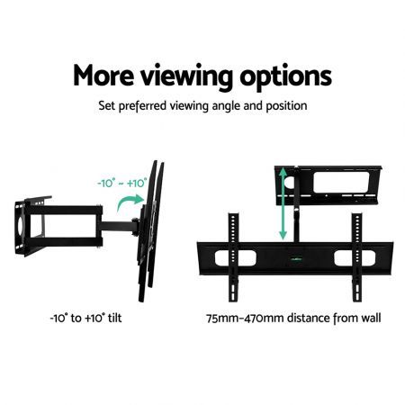 https://img.crazysales.com.au/products_pictures/1979/197987_2196779_F.jpg