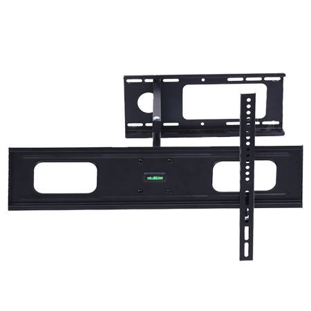 https://img.crazysales.com.au/products_pictures/1979/197987_2196781_F.jpg