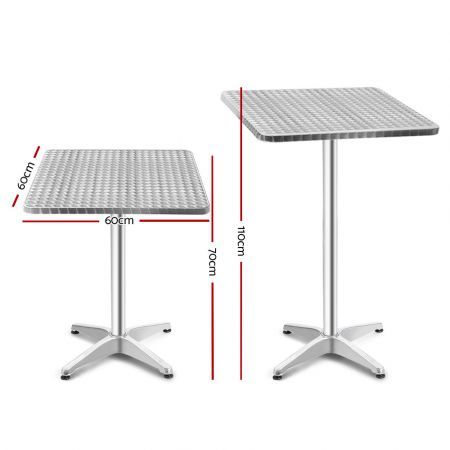https://img.crazysales.com.au/products_pictures/1979/197991_2193737_F.jpg