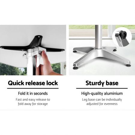 https://img.crazysales.com.au/products_pictures/1979/197991_2193739_F.jpg