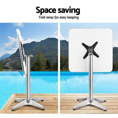 https://img.crazysales.com.au/products_pictures/1979/197991_2193741_F.jpg