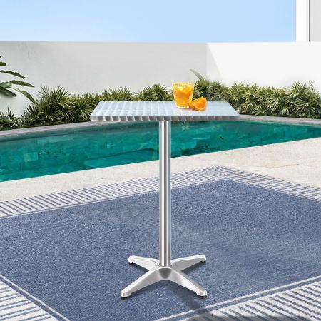 https://img.crazysales.com.au/products_pictures/1979/197991_2193747_F.jpg