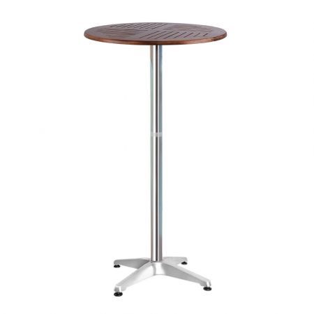 https://img.crazysales.com.au/products_pictures/1979/197993_2193683_F.jpg