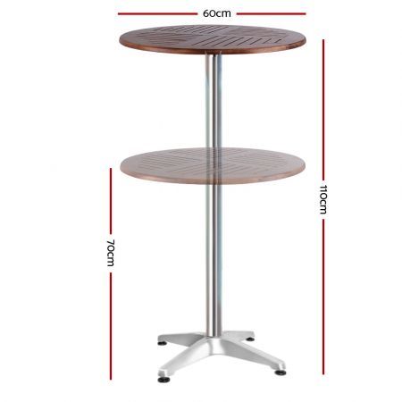 https://img.crazysales.com.au/products_pictures/1979/197993_2193685_F.jpg