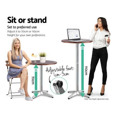 https://img.crazysales.com.au/products_pictures/1979/197993_2193687_F.jpg