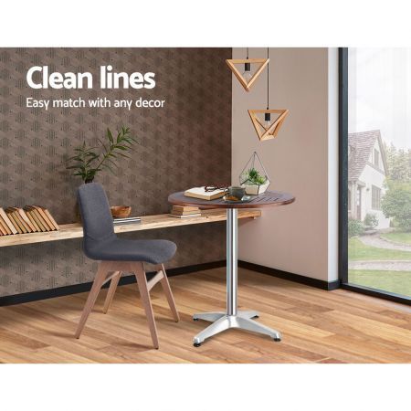 https://img.crazysales.com.au/products_pictures/1979/197993_2193689_F.jpg