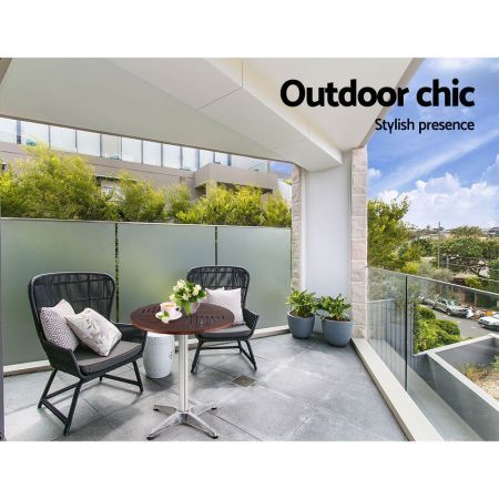 https://img.crazysales.com.au/products_pictures/1979/197993_2193691_F.jpg