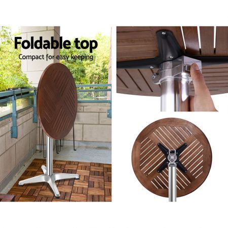 https://img.crazysales.com.au/products_pictures/1979/197993_2193693_F.jpg