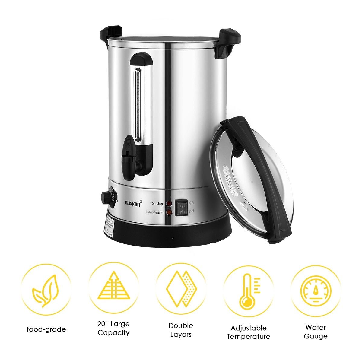https://img.crazysales.com.au/products_pictures/198/198019_1503547_F.jpg