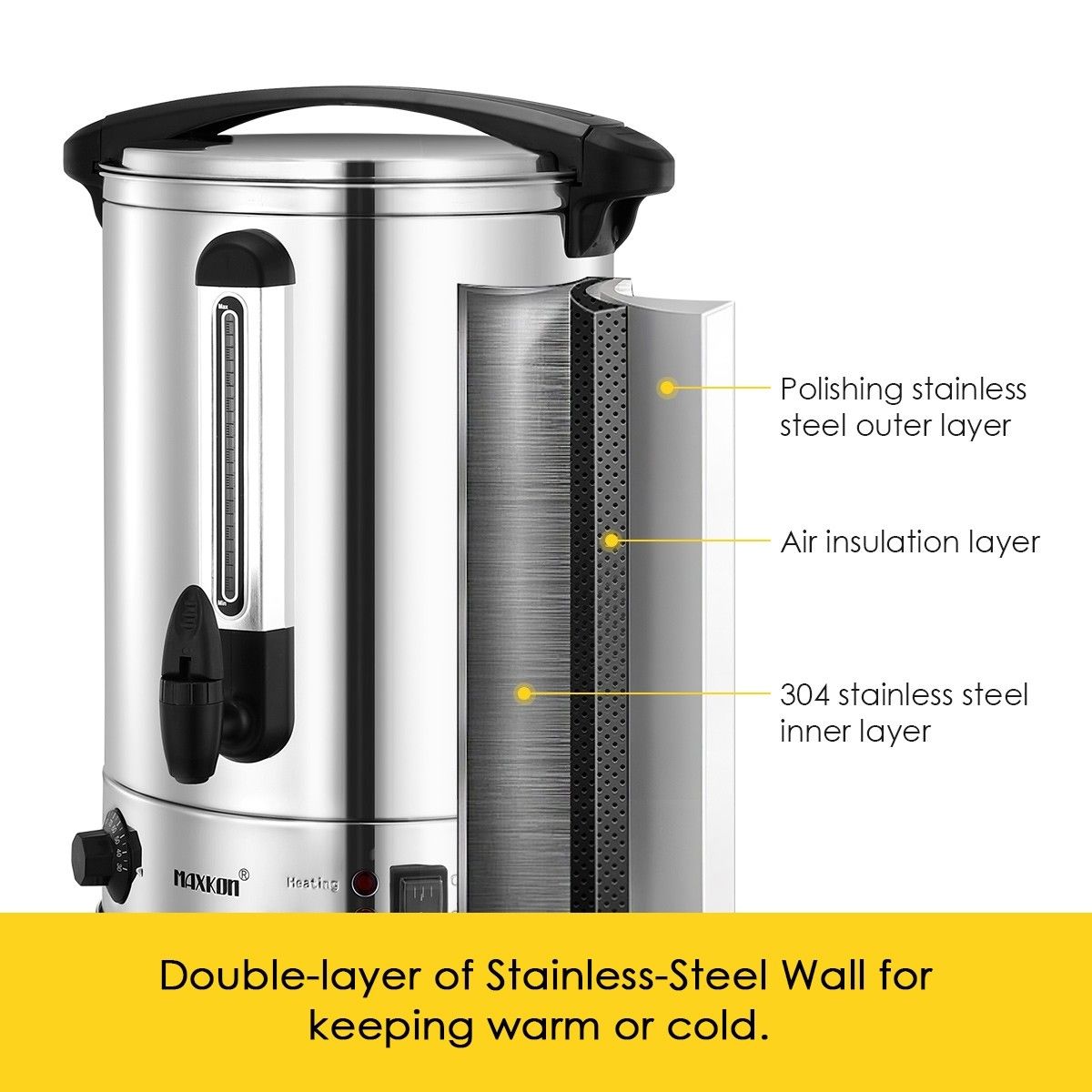 https://img.crazysales.com.au/products_pictures/198/198019_1503551_F.jpg