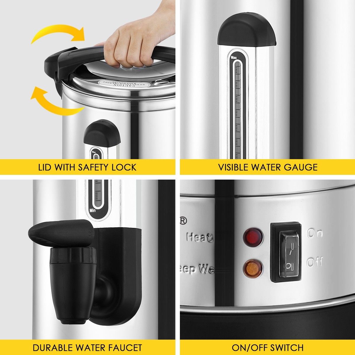 https://img.crazysales.com.au/products_pictures/198/198019_1503553_F.jpg