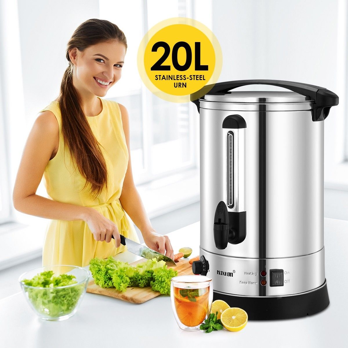https://img.crazysales.com.au/products_pictures/198/198019_1503555_F.jpg