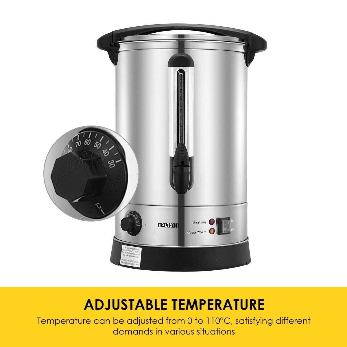 https://img.crazysales.com.au/products_pictures/198/198019_1503557_F.jpg