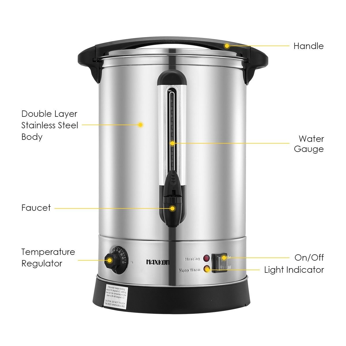 https://img.crazysales.com.au/products_pictures/198/198019_1503559_F.jpg