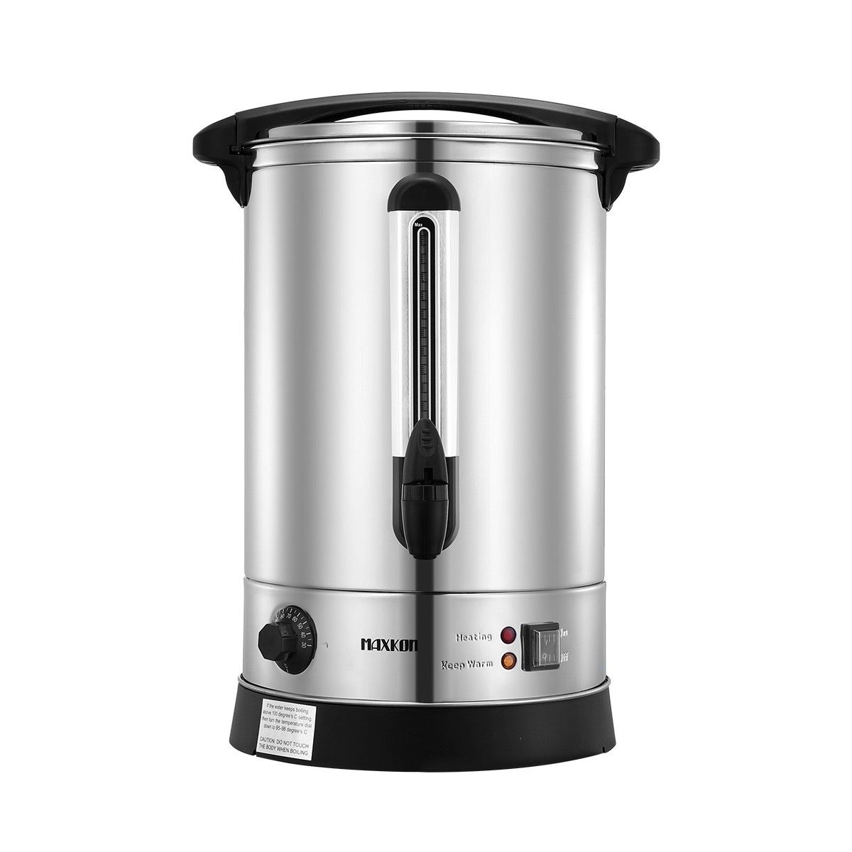 https://img.crazysales.com.au/products_pictures/198/198019_1503567_F.jpg