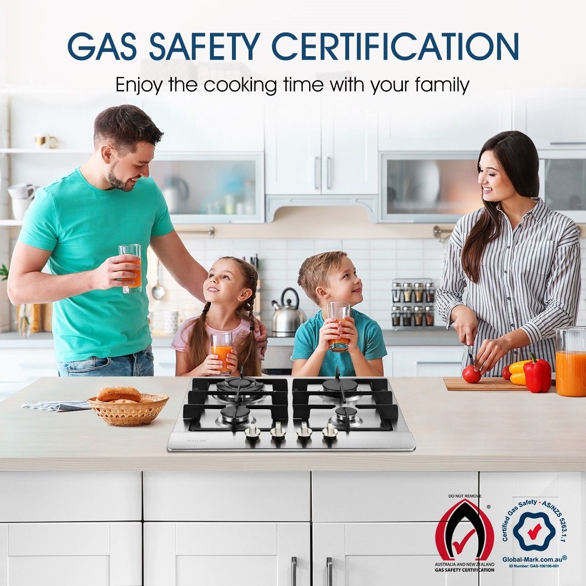 https://img.crazysales.com.au/products_pictures/198/198029_1503795_F.jpg