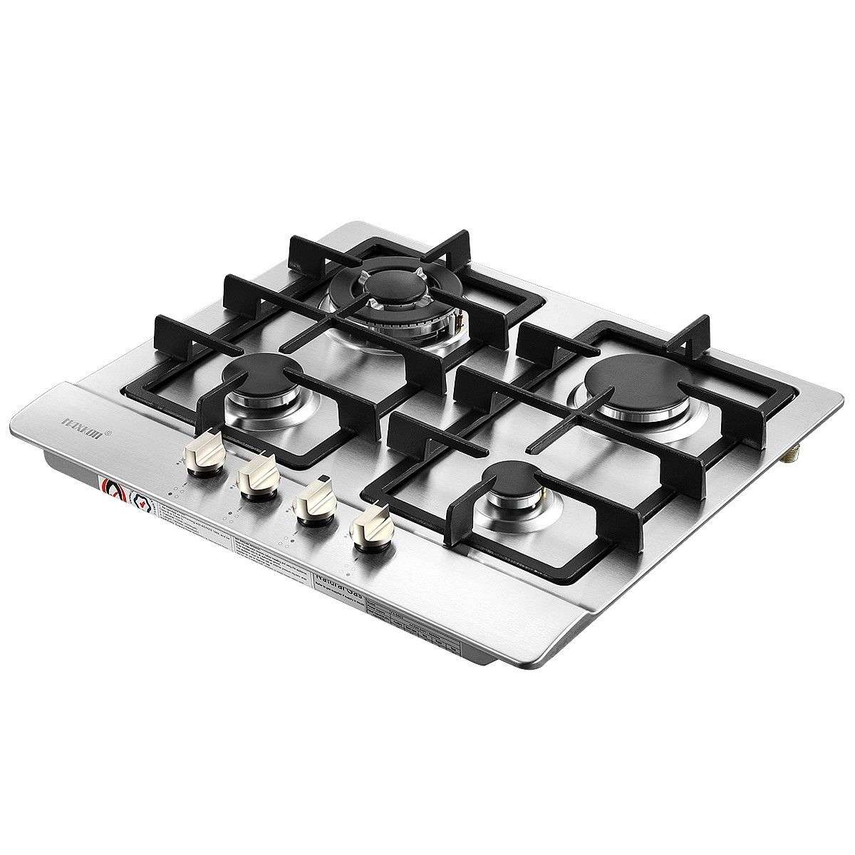 https://img.crazysales.com.au/products_pictures/198/198029_1503815_F.jpg