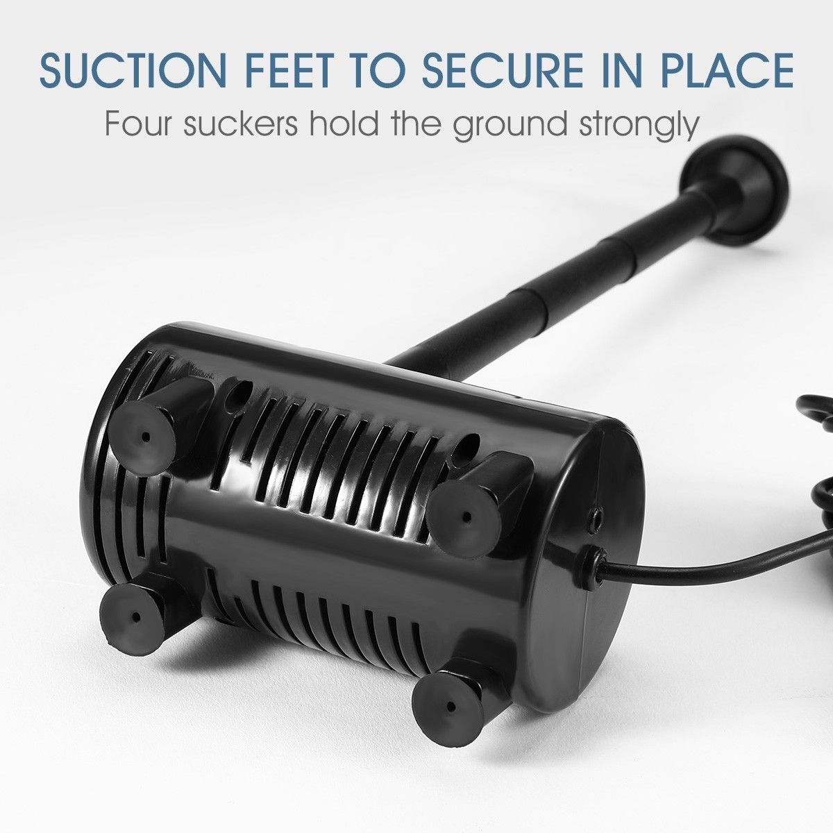 https://img.crazysales.com.au/products_pictures/198/198063_1504307_F.jpg