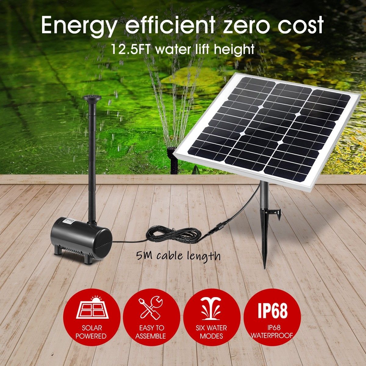 https://img.crazysales.com.au/products_pictures/198/198063_1504311_F.jpg