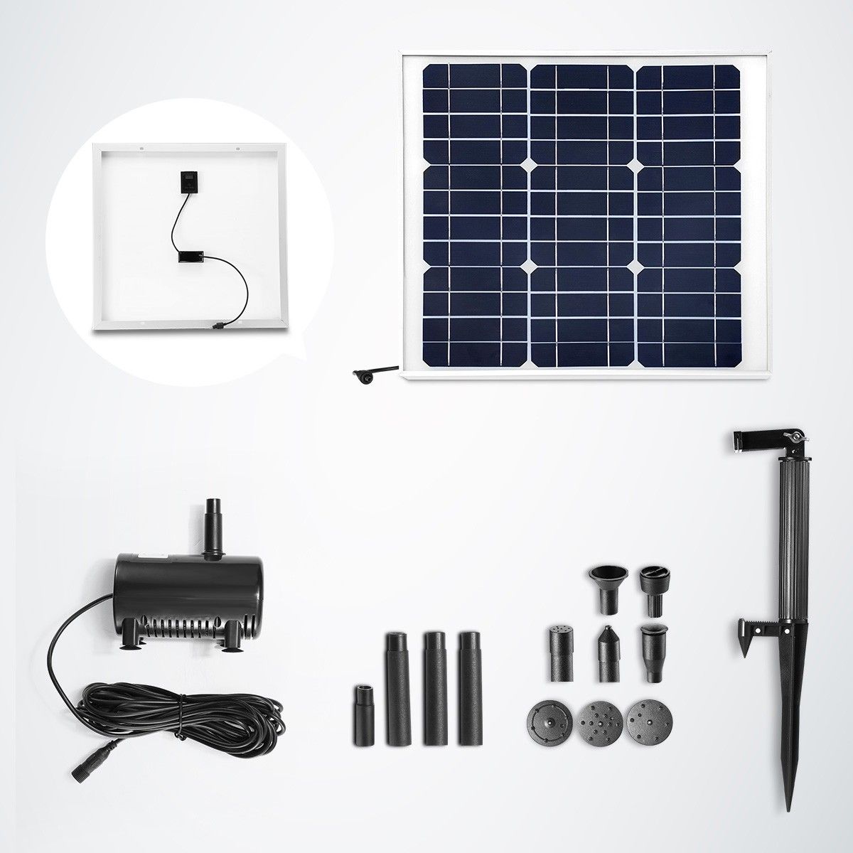 https://img.crazysales.com.au/products_pictures/198/198063_1504317_F.jpg