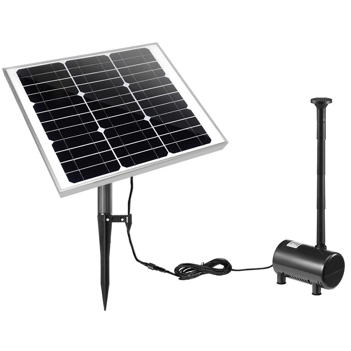 https://img.crazysales.com.au/products_pictures/198/198063_1504321_F.jpg