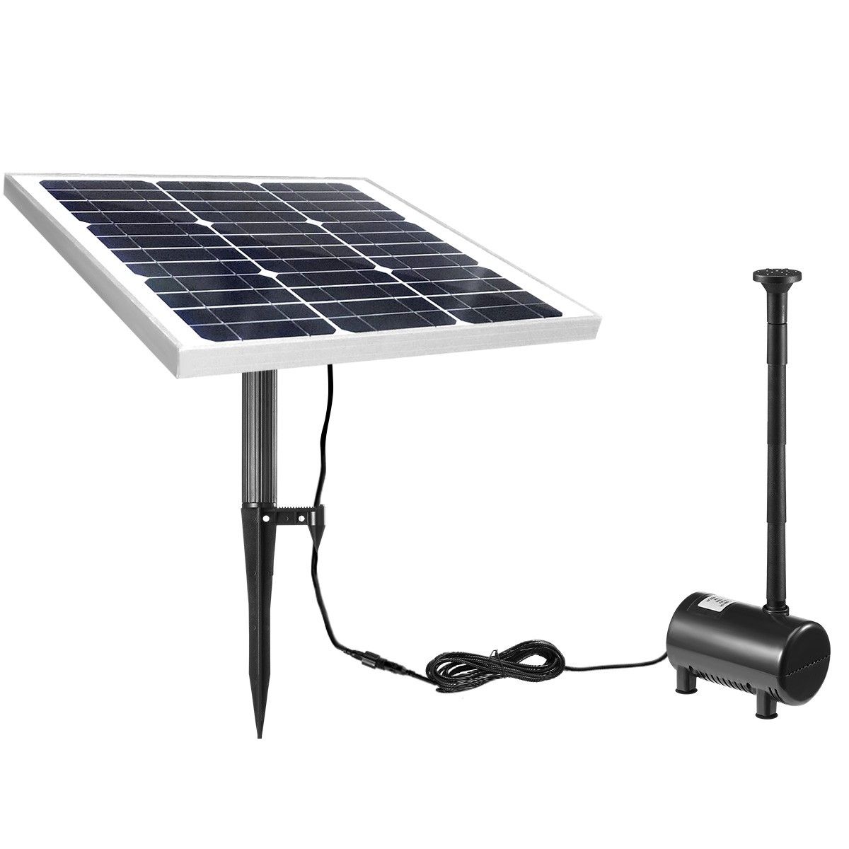 https://img.crazysales.com.au/products_pictures/198/198063_1504323_F.jpg