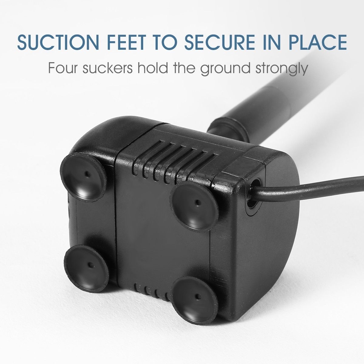 https://img.crazysales.com.au/products_pictures/198/198067_1504357_F.jpg