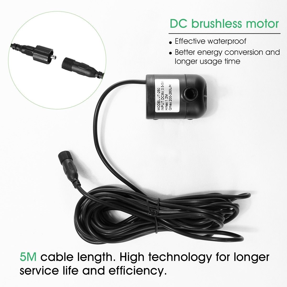 https://img.crazysales.com.au/products_pictures/198/198067_1504361_F.jpg