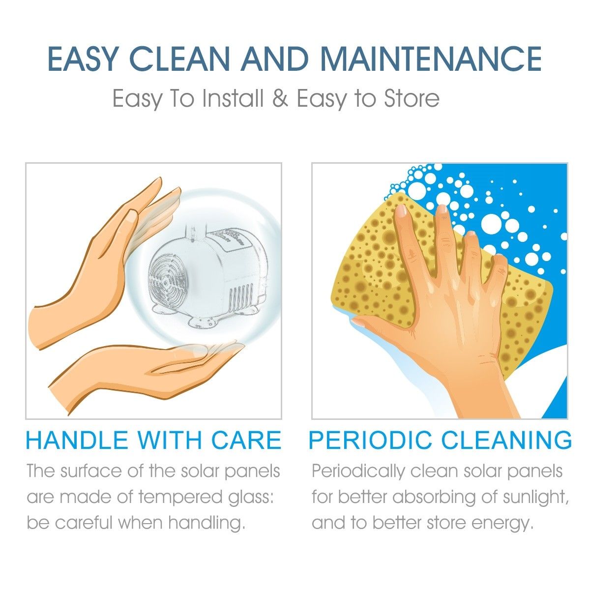 https://img.crazysales.com.au/products_pictures/198/198067_1504367_F.jpg