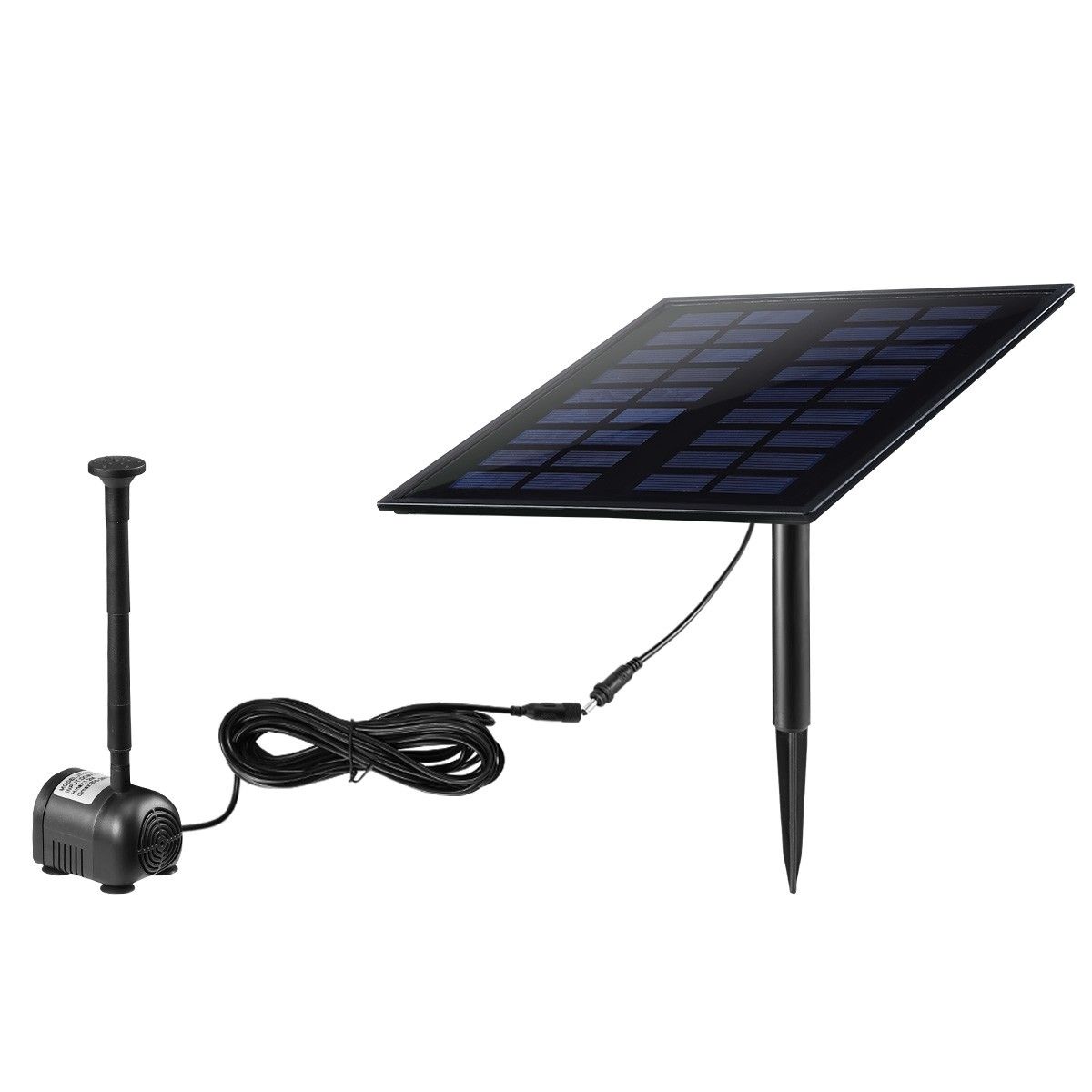 https://img.crazysales.com.au/products_pictures/198/198067_1504375_F.jpg