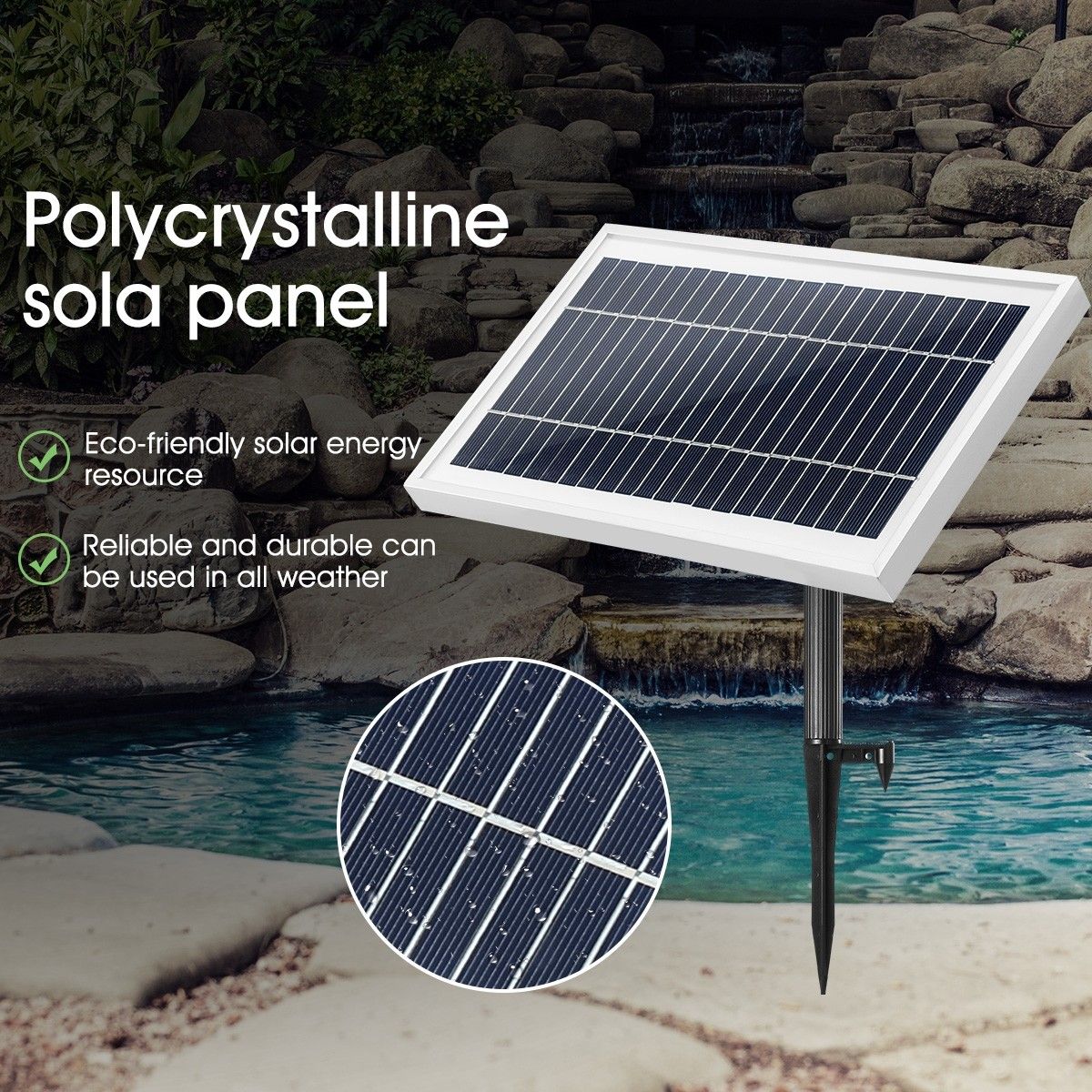 https://img.crazysales.com.au/products_pictures/198/198069_1504379_F.jpg