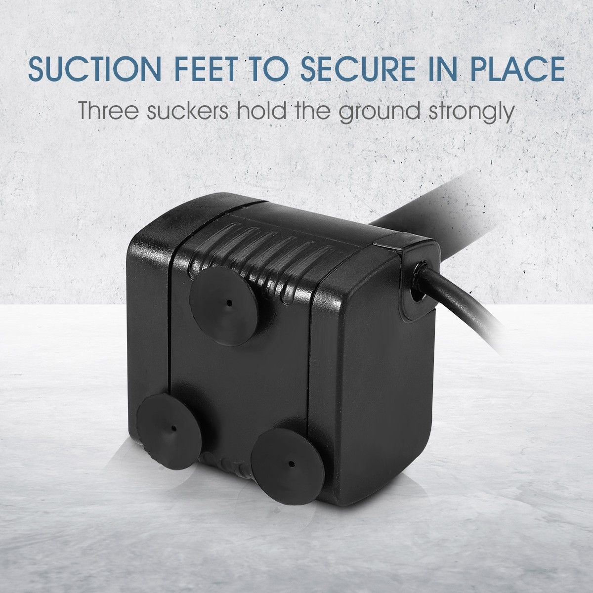 https://img.crazysales.com.au/products_pictures/198/198069_1504383_F.jpg