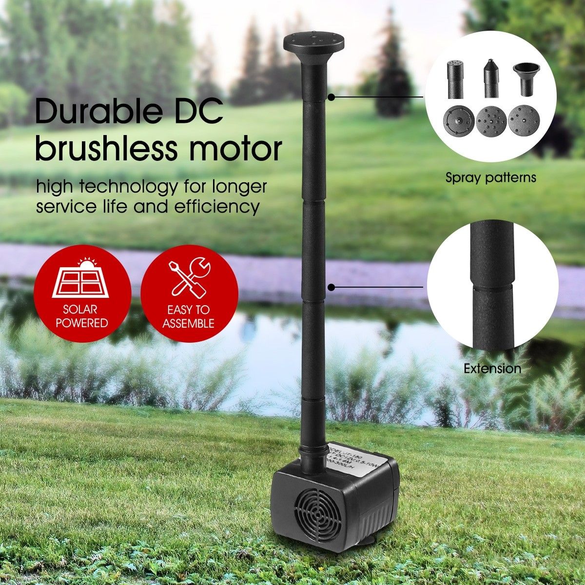 https://img.crazysales.com.au/products_pictures/198/198069_1504385_F.jpg