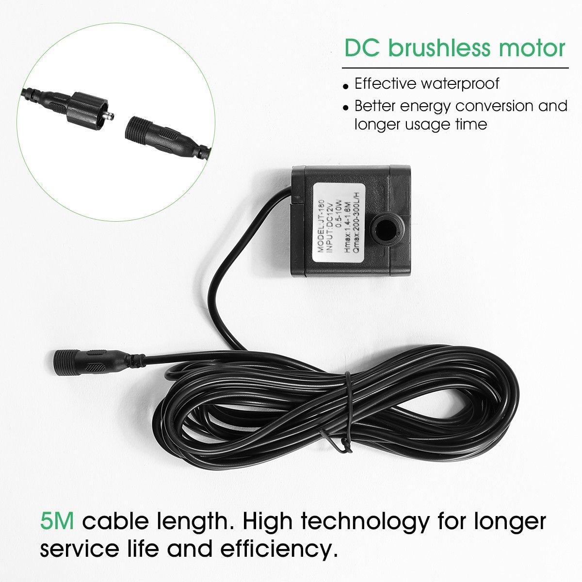 https://img.crazysales.com.au/products_pictures/198/198069_1504387_F.jpg