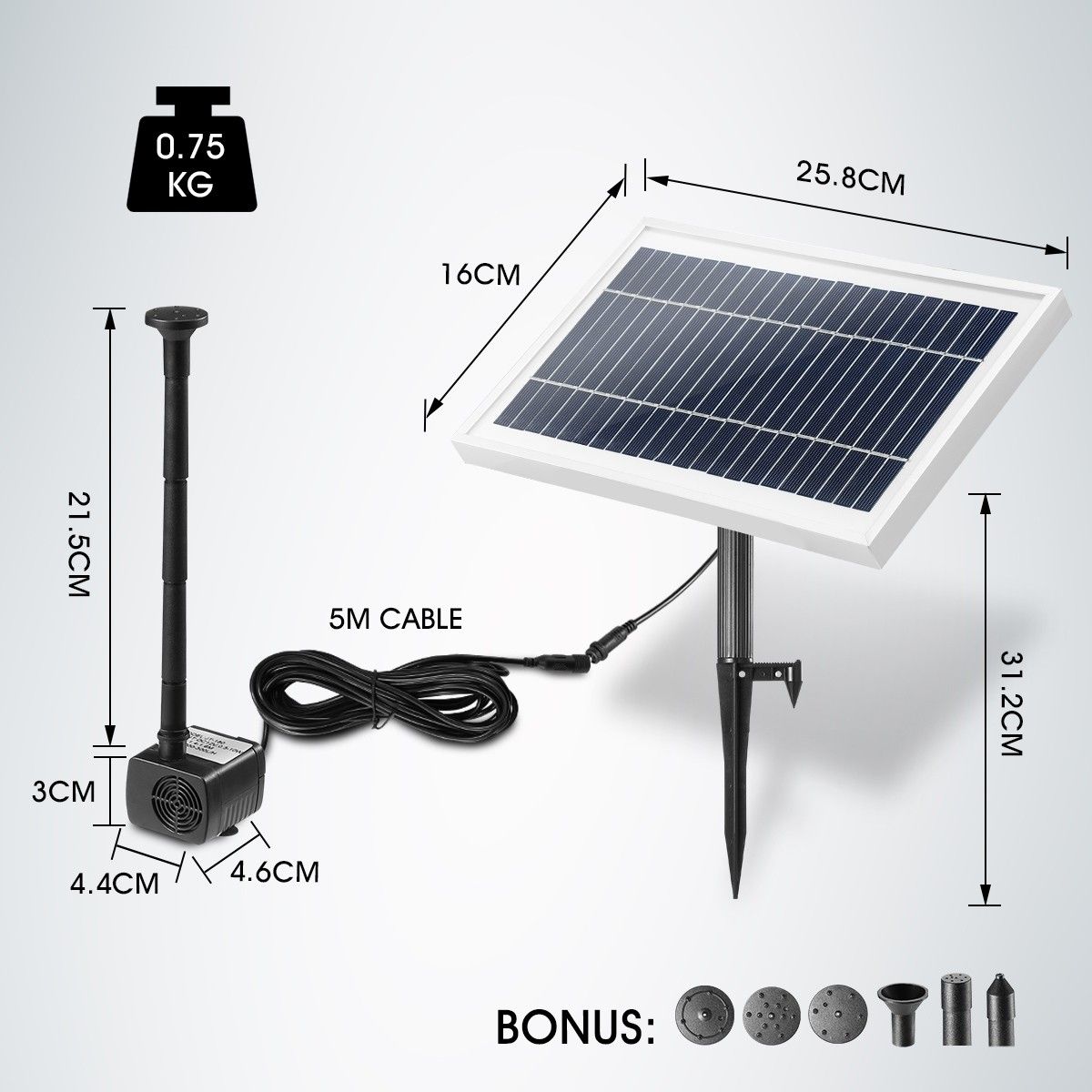 https://img.crazysales.com.au/products_pictures/198/198069_1504389_F.jpg
