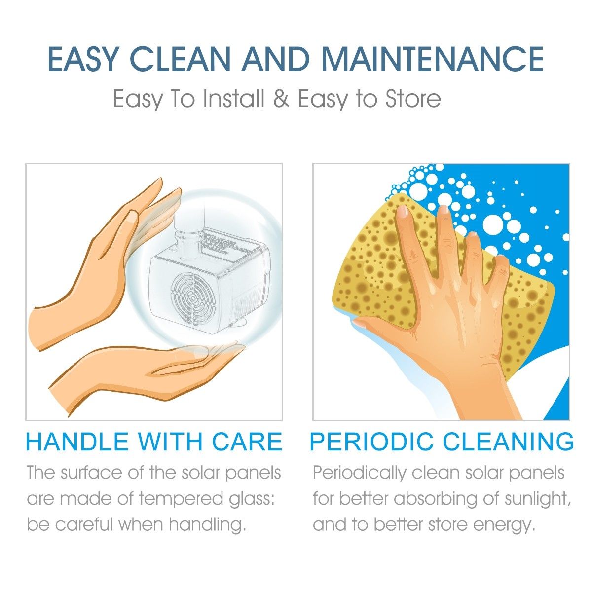 https://img.crazysales.com.au/products_pictures/198/198069_1504393_F.jpg