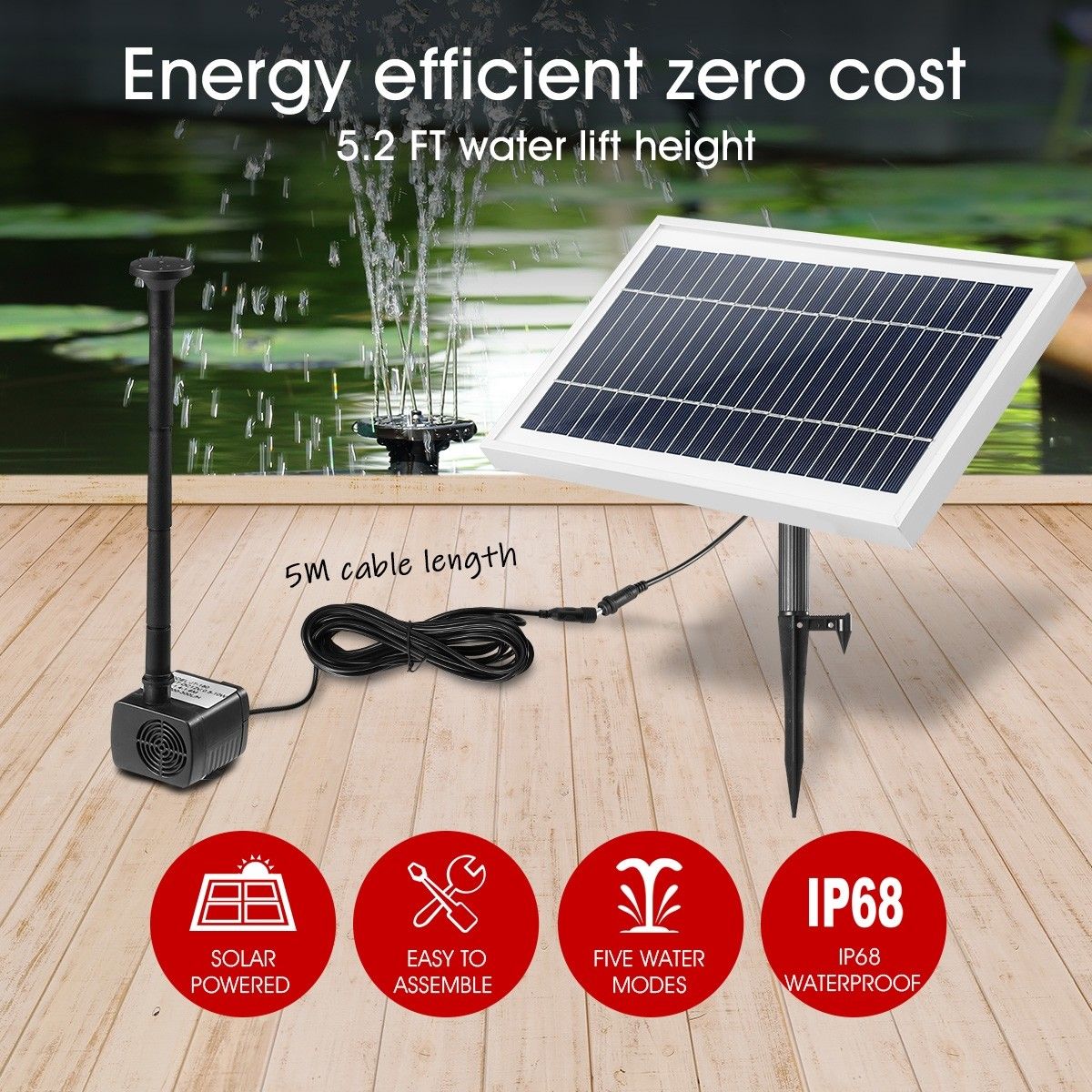 https://img.crazysales.com.au/products_pictures/198/198069_1504395_F.jpg