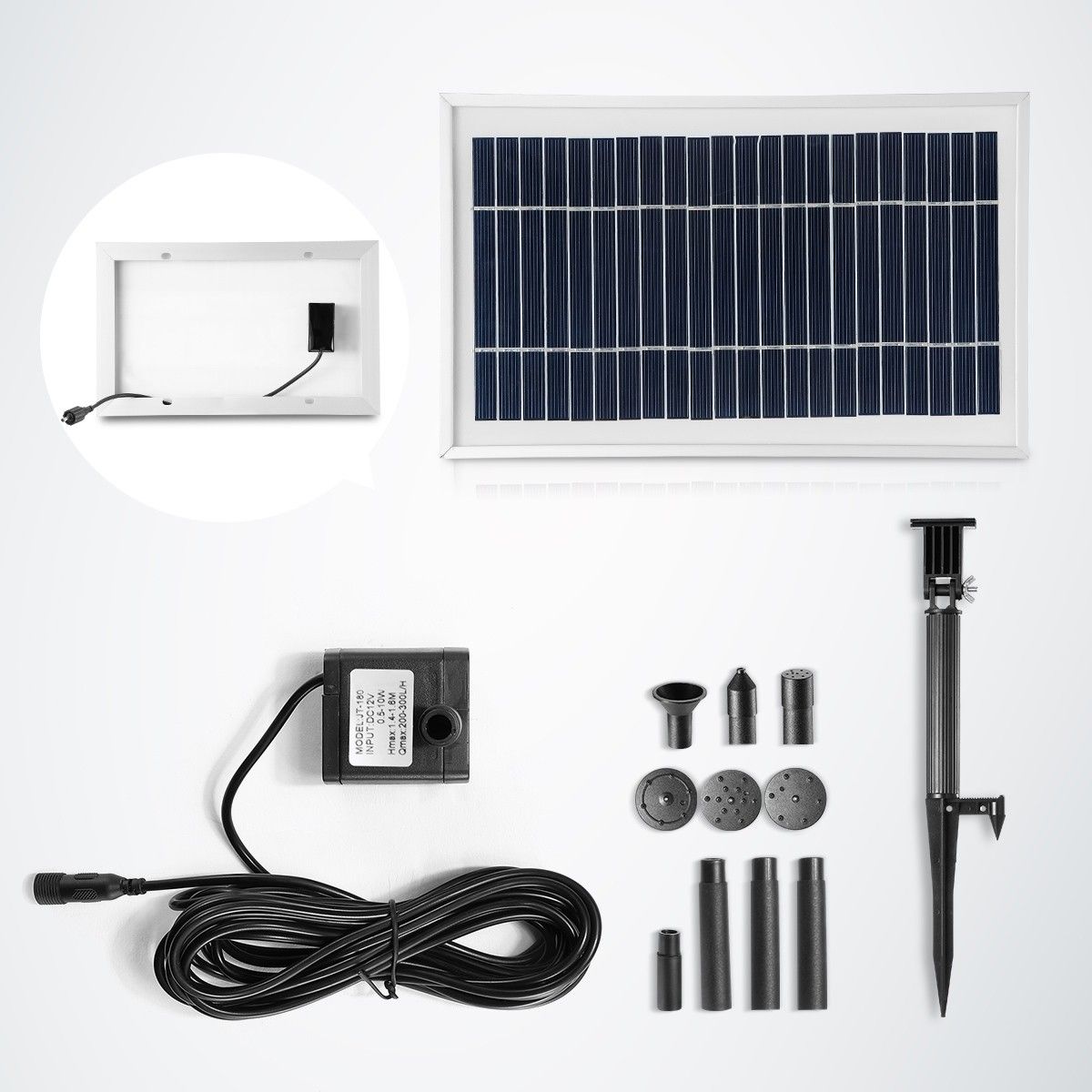 https://img.crazysales.com.au/products_pictures/198/198069_1504397_F.jpg
