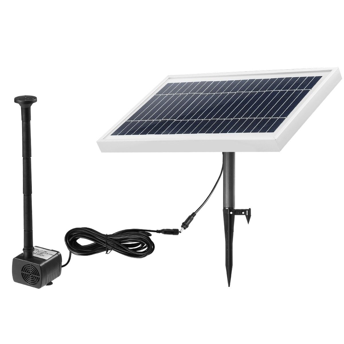 https://img.crazysales.com.au/products_pictures/198/198069_1504401_F.jpg