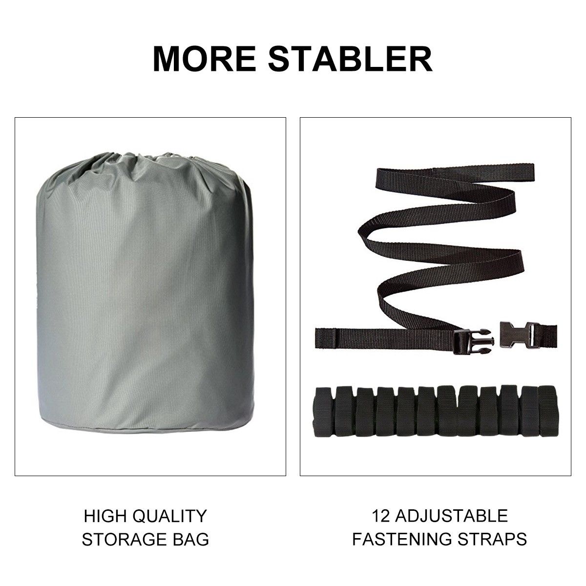 https://img.crazysales.com.au/products_pictures/198/198115_1505771_F.jpg