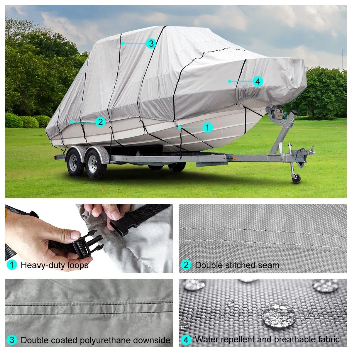 https://img.crazysales.com.au/products_pictures/198/198115_1505783_F.jpg