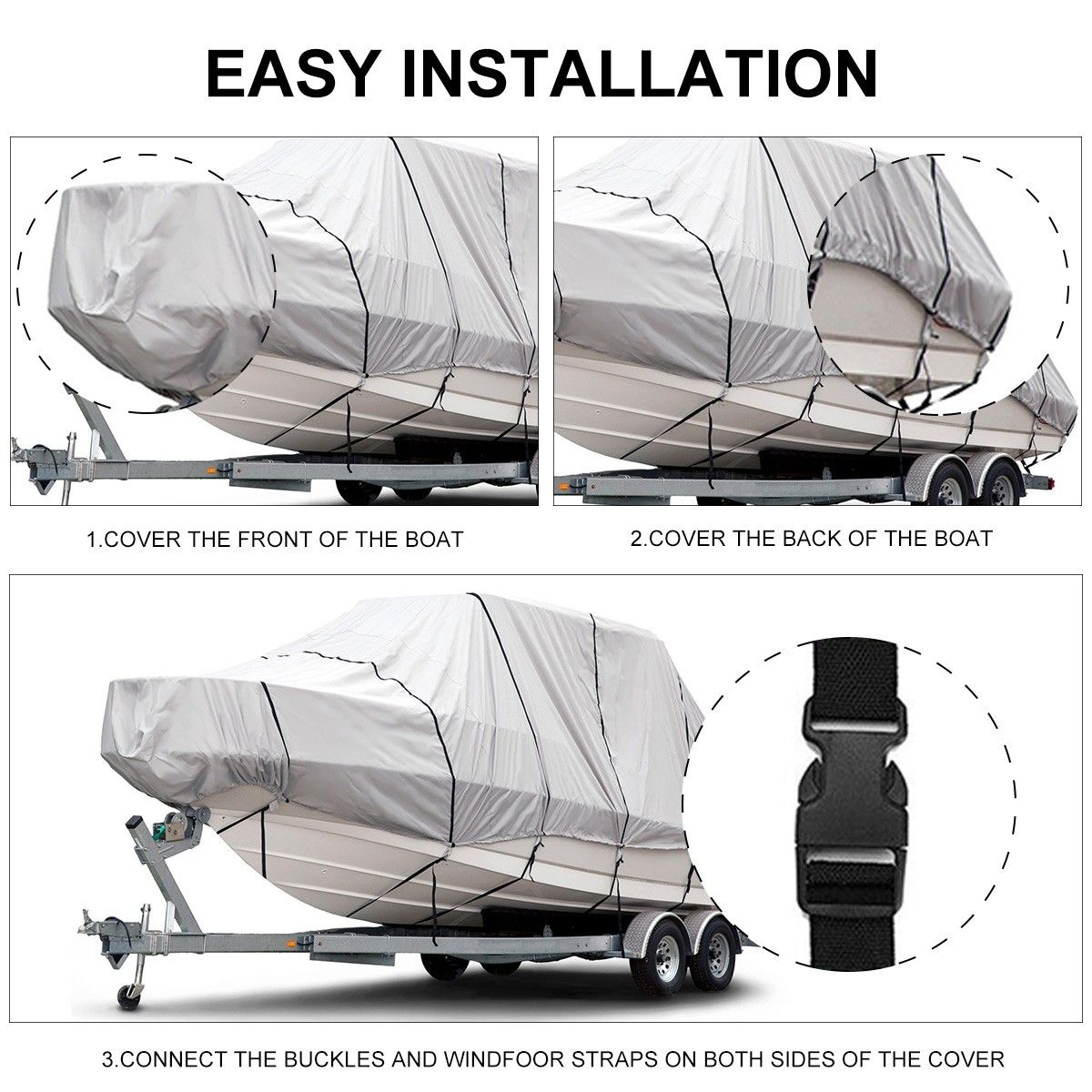 https://img.crazysales.com.au/products_pictures/198/198115_1505785_F.jpg