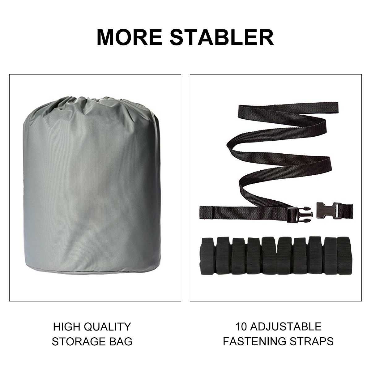 https://img.crazysales.com.au/products_pictures/198/198123_1505853_F.jpg