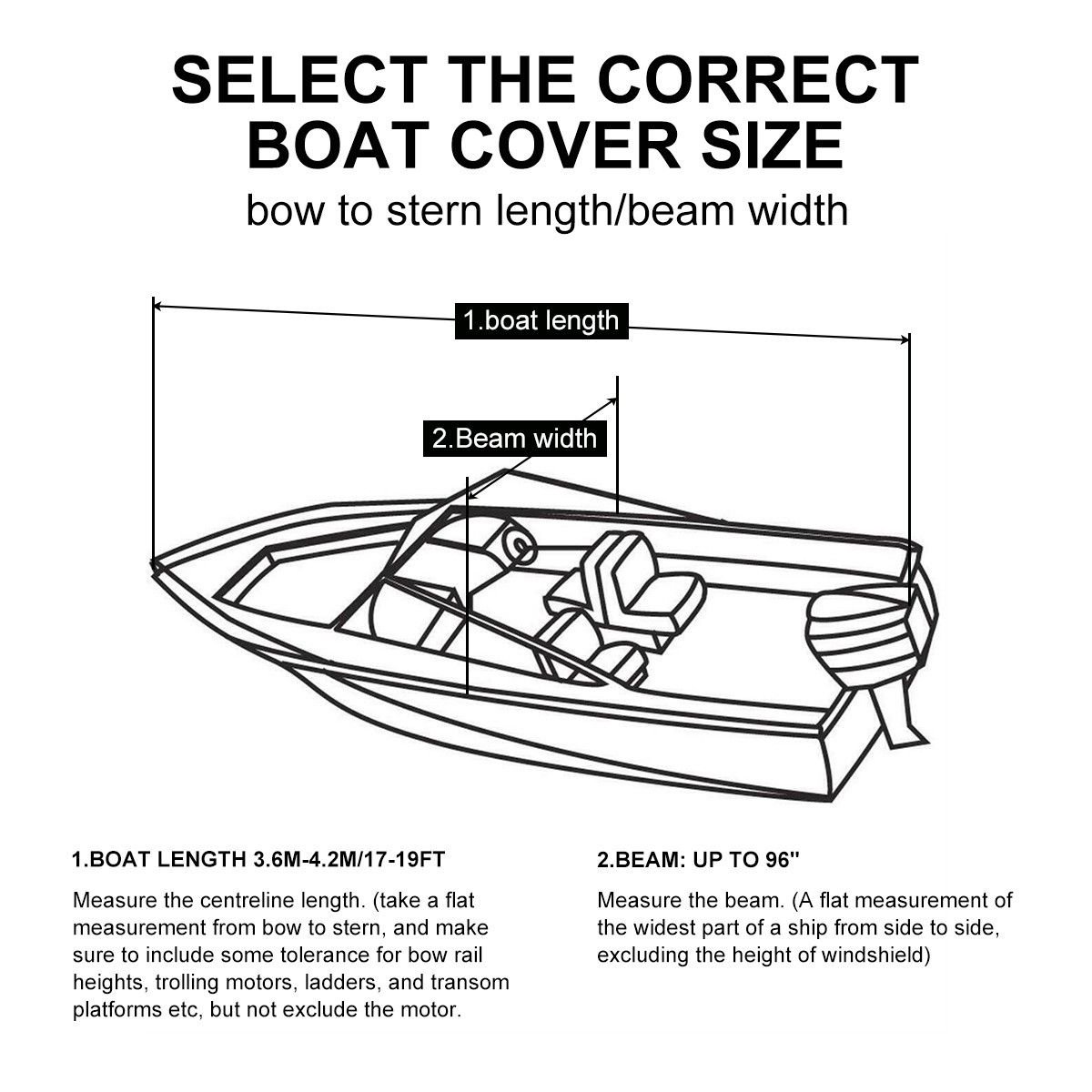 https://img.crazysales.com.au/products_pictures/198/198123_1505855_F.jpg