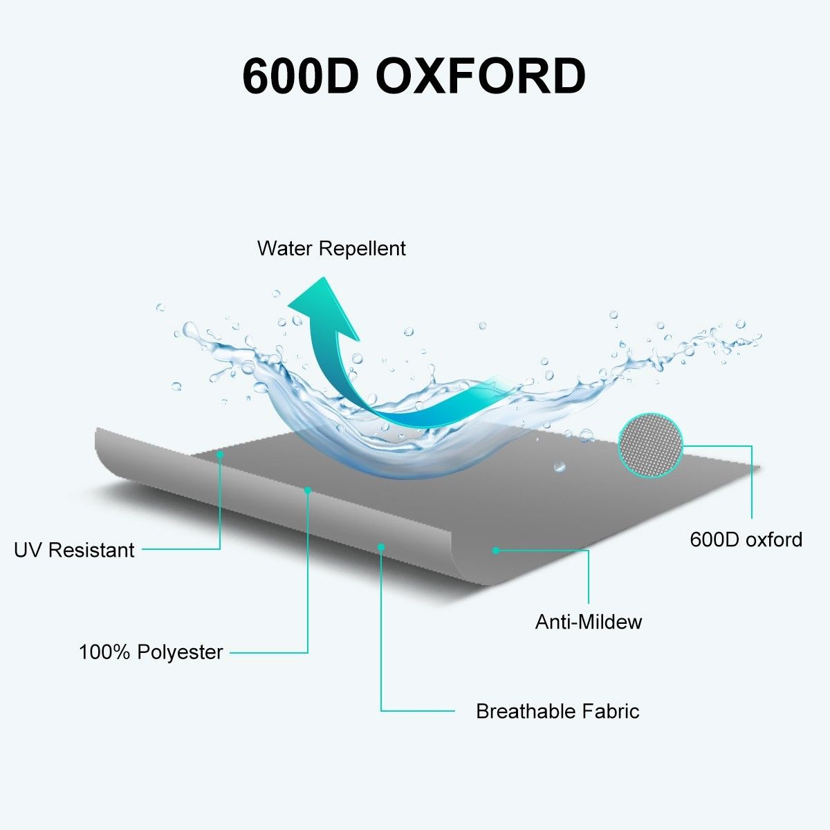https://img.crazysales.com.au/products_pictures/198/198123_1505857_F.jpg