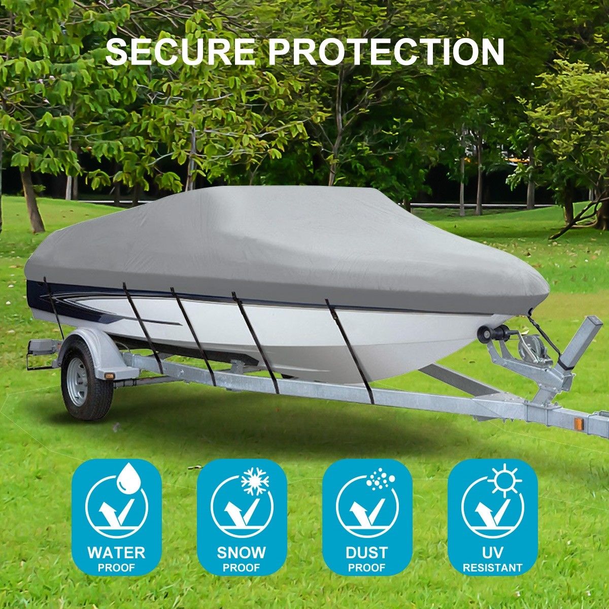 https://img.crazysales.com.au/products_pictures/198/198123_1505861_F.jpg