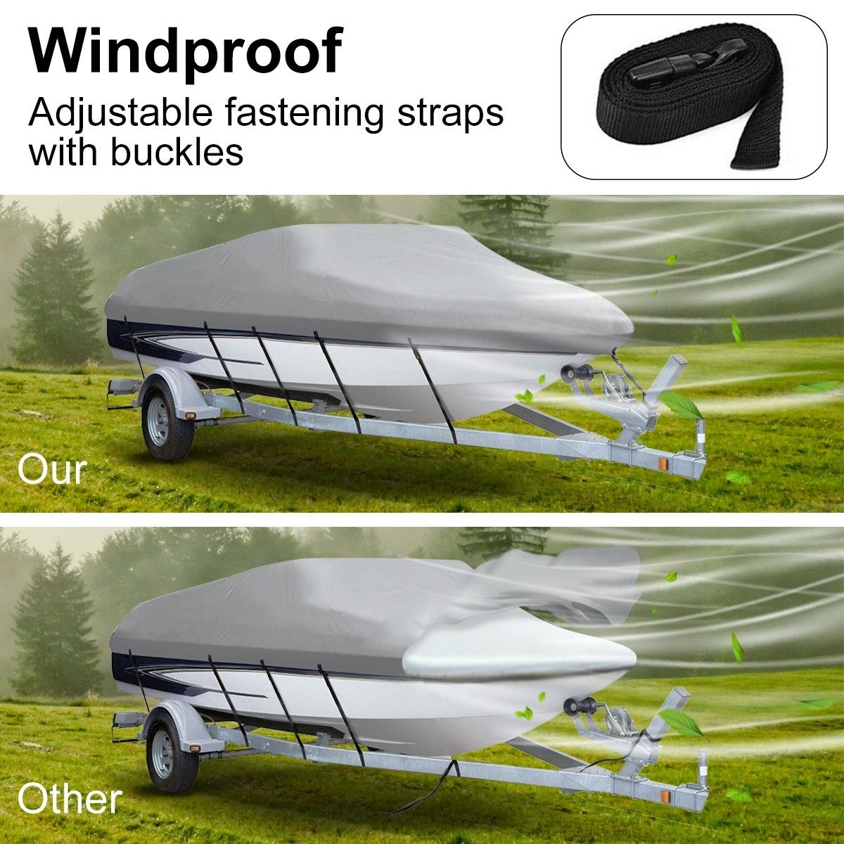 https://img.crazysales.com.au/products_pictures/198/198123_1505863_F.jpg