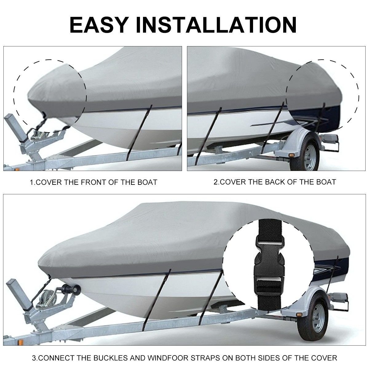 https://img.crazysales.com.au/products_pictures/198/198123_1505867_F.jpg